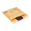 AIR-CD: 180 x 165 mm vokas su oro apsauga 4