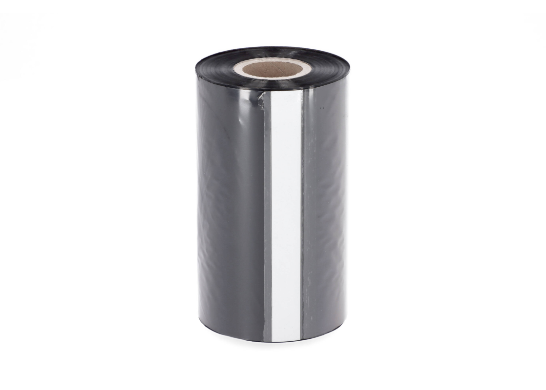 LIP-WAX/108: WAX tape 1