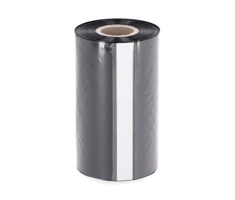 LIP-WAX/108: WAX tape 1