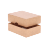 DD-12: 150 x 110 x 45 mm two-part box 3