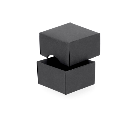DD-14: 50 x 50 x 30 mm two-part box 3