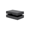 DD-21: 100 x 70 x 18 mm two part box 3
