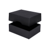 DD-7: 90 x 70 x 30 mm two-part box 3