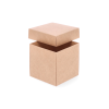 DDP-07: 100 x 100 x 100 mm two-part box 3