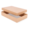 DDP-18: 220 x 140 x 40 mm two-part box 6