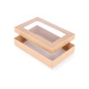 DDP-18: 220 x 140 x 40 mm two-part box 9