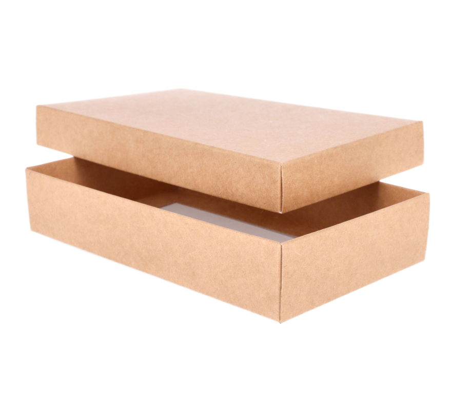 DDP-20: 150 x 90 x 30 mm dviejų dalių dėžė  7
