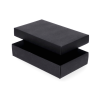 DDP-20: 150 x 90 x 30 mm dviejų dalių dėžė  6