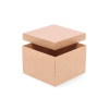 DDP-22: 150 x 150 x 100 mm two-part box 9