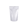 DOY-AL: Aluminized Doy-pack stand-up pouch 100 pcs. 4