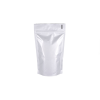 DOY-AL: Aluminized Doy-pack stand-up pouch 100 pcs. 8