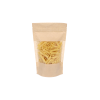 DOY-KL: Doy-pack stand-up bag with window 100 pcs. 8