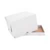 DT-4: 300 x 300 x 150 mm cake box, 10 pcs. 3