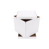 DT-6: 350 x 350 x 300 mm cake box, 10 pcs. 3