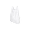 HDPE-4: 450 x 100 x 750 mm 100 pcs. plastic bag with handles 2