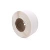 JPP-16: 16mm x 0.6mm x 2000m. polypropylene (PP) binding tape 2