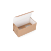 KEK-2: 200 x 100 x 90 mm Box for 2 cupcakes 3