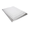 KP-2/B, 400*600mm, white siliconized baking paper 2