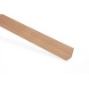KK-2: 50 x 50 x 2 mm. apsauginiai kartoniniai kampai 3