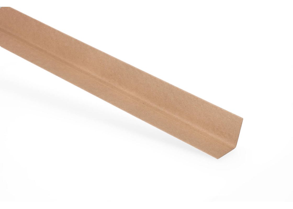 KK-2: 50 x 50 x 2 mm. apsauginiai kartoniniai kampai 1