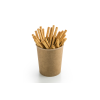 KP/5: 800 ml, disposable container, 25 pcs. 2