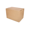 KR-1: 590 x 400 x 400 mm Moving Box 3