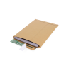 KVS/4: 237 x 342 x 30 mm cardboard envelope 3