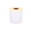 LIP-MAT100/150: 100 mm x 150 mm adhesive label in rolls 2