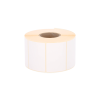 LIP-TERM58/40: 58 mm x 40 mm adhesive label in rolls 2