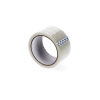 LPJ-1: Acrylic 48mm x 54m. adhesive packing tape 3