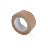LPJ-POP50: Paper 50mm x 50m. adhesive packing tape 3