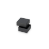 LUXDD-1: 60 x 60 x 30 mm luxury two-piece box 8