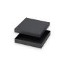LUXDD-3: 165 x 165 x 27 mm luxurious two-part box 2