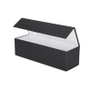 MAG-10: 330 x 100 x 100 mm quickly assembled magnetic box 5