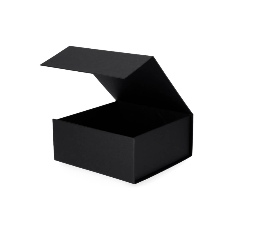 MAG-13: 180 x 180 x 80 mm surenkama magnetinė dėžė  4