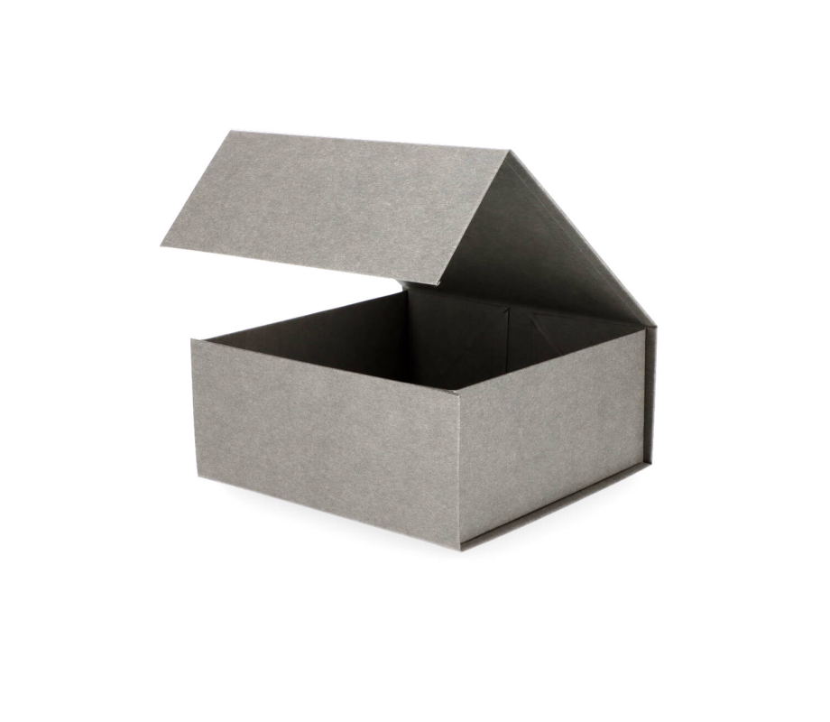 MAG-13: 180 x 180 x 80 mm surenkama magnetinė dėžė  7