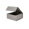 MAG-13: 180 x 180 x 80 mm surenkama magnetinė dėžė  9