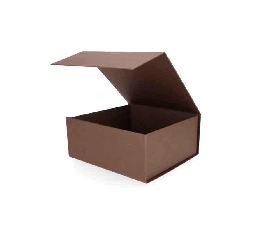 MAG-13: 180 x 180 x 80 mm surenkama magnetinė dėžė  13