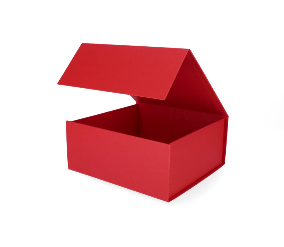 MAG-13: 180 x 180 x 80 mm surenkama magnetinė dėžė  10