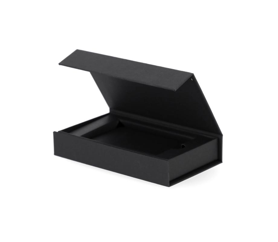 MAG-1: 120 x 70 x 20 mm magnetic box 4