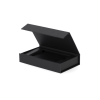 MAG-1: 120 x 70 x 20 mm magnetic box 6