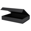 MAG-5: 370 x 260 x 60 mm surenkama magnetinė dėžė  6