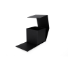 MAG-8: 100 x 100 x 100 mm quickly assembled magnetic box 6