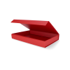 MAG-A4: 310 x 220 x 40 mm quickly assembled magnetic box 3