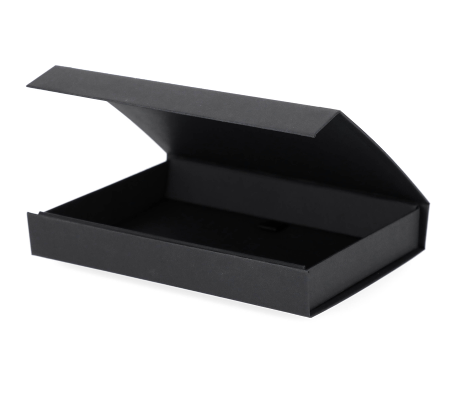 MAG-A5: 220 x 160 x 30 mm surenkama magnetinė dėžė  4
