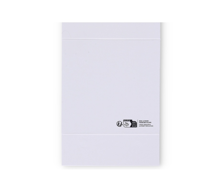 MAG-4: 330 x 220 x 100 mm surenkama magnetinė dėžė  2