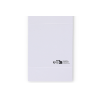 MAG-5: 370 x 260 x 60 mm surenkama magnetinė dėžė  5
