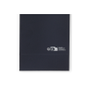MAG-9: 220 x 220 x 220 mm surenkama magnetinė dėžė  10