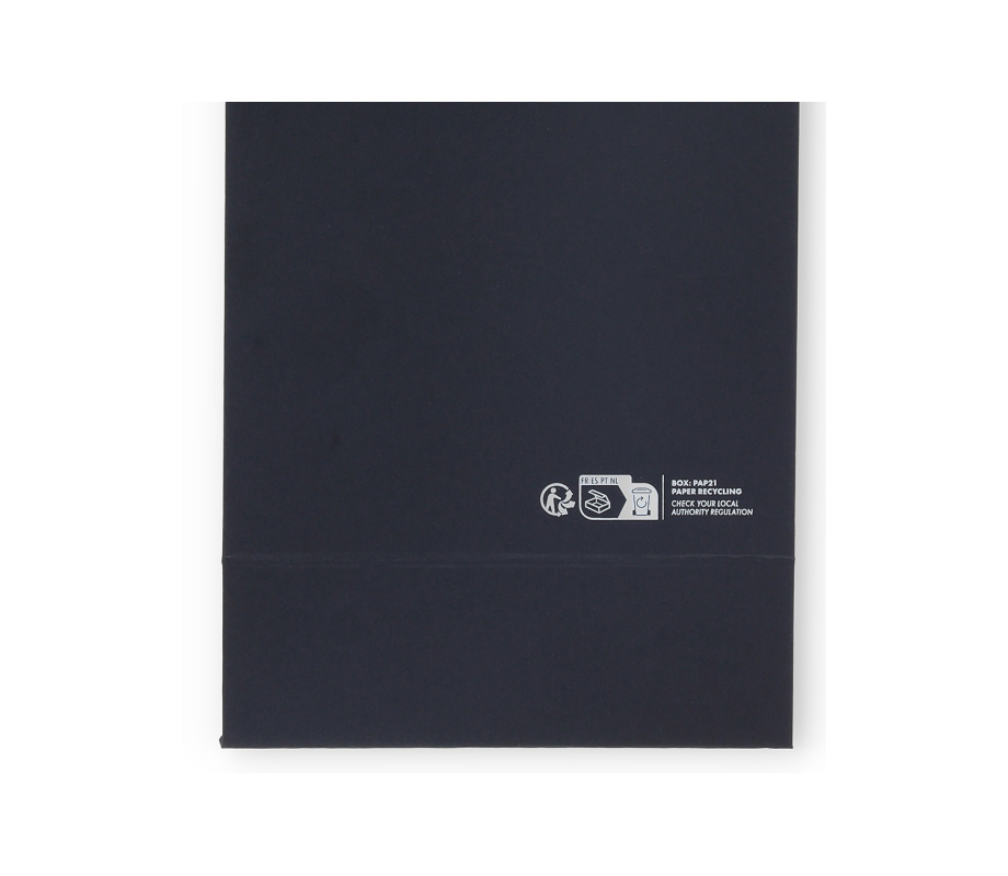 MAG-14: 250 x 250 x 90 mm surenkama magnetinė dėžė   7