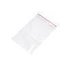 MGRIP-10: 120 mm x 170 mm ziplock plastic bag 100 pcs.  2